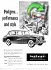 Sunbeam 1955 02.jpg